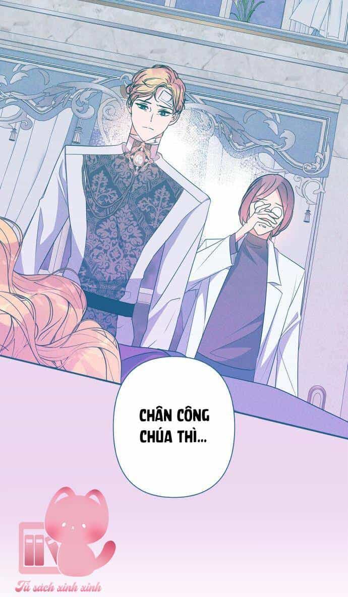 Thuần Hóa Quái Thú Thật Tốt - Chương 88 - ảnh 28