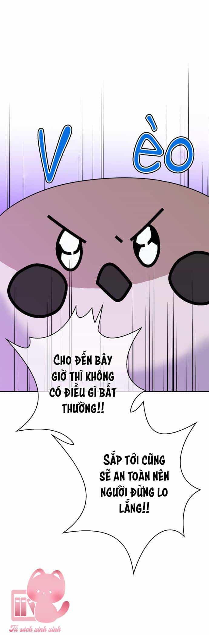 Thuần Hóa Quái Thú Thật Tốt - Chương 88 - ảnh 76