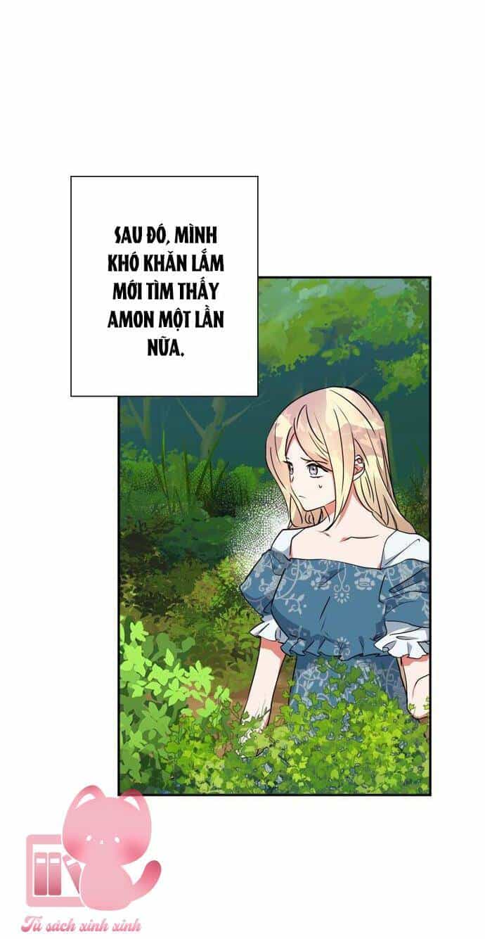 Thuần Hóa Quái Thú Thật Tốt - Chương 90 - ảnh 26