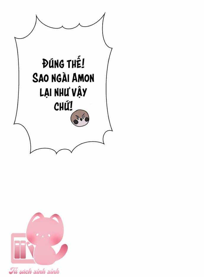 Thuần Hóa Quái Thú Thật Tốt - Chương 91 - ảnh 30