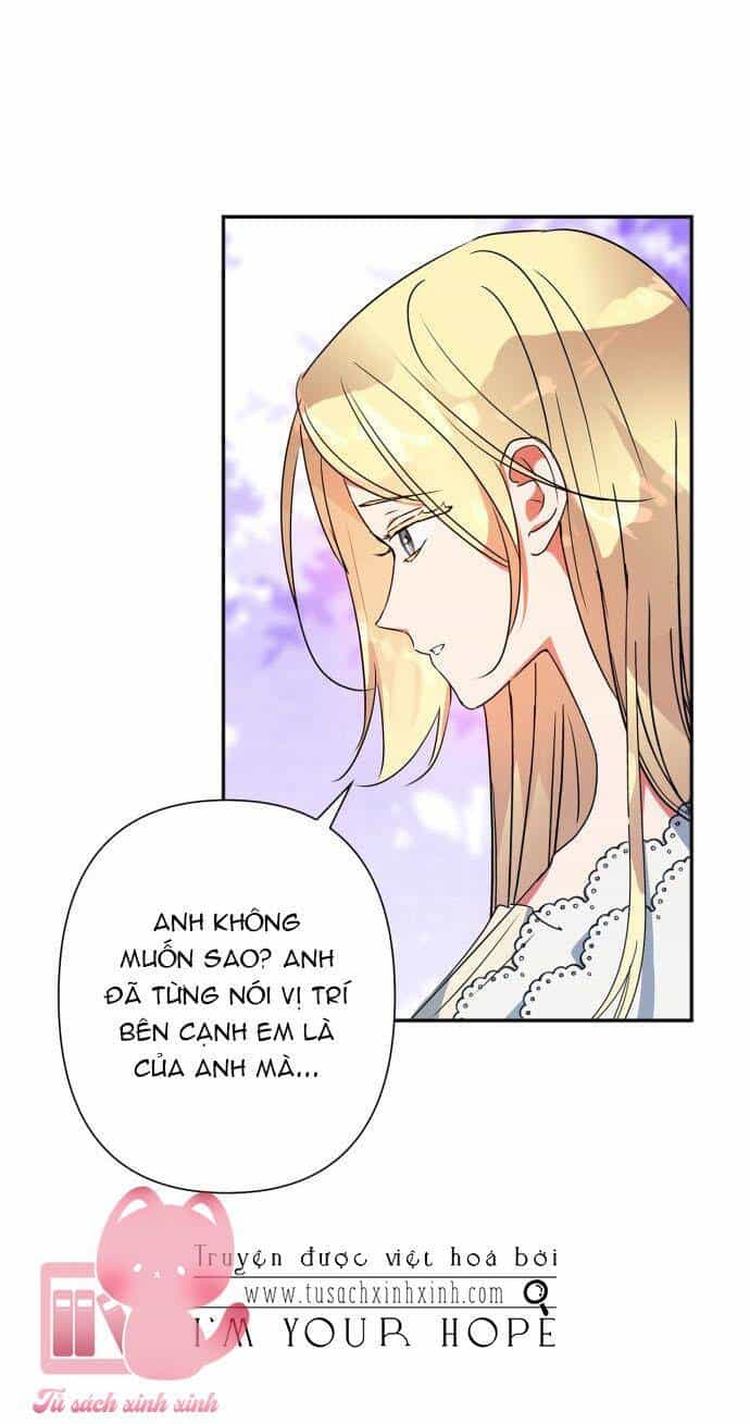 Thuần Hóa Quái Thú Thật Tốt - Chương 91 - ảnh 46