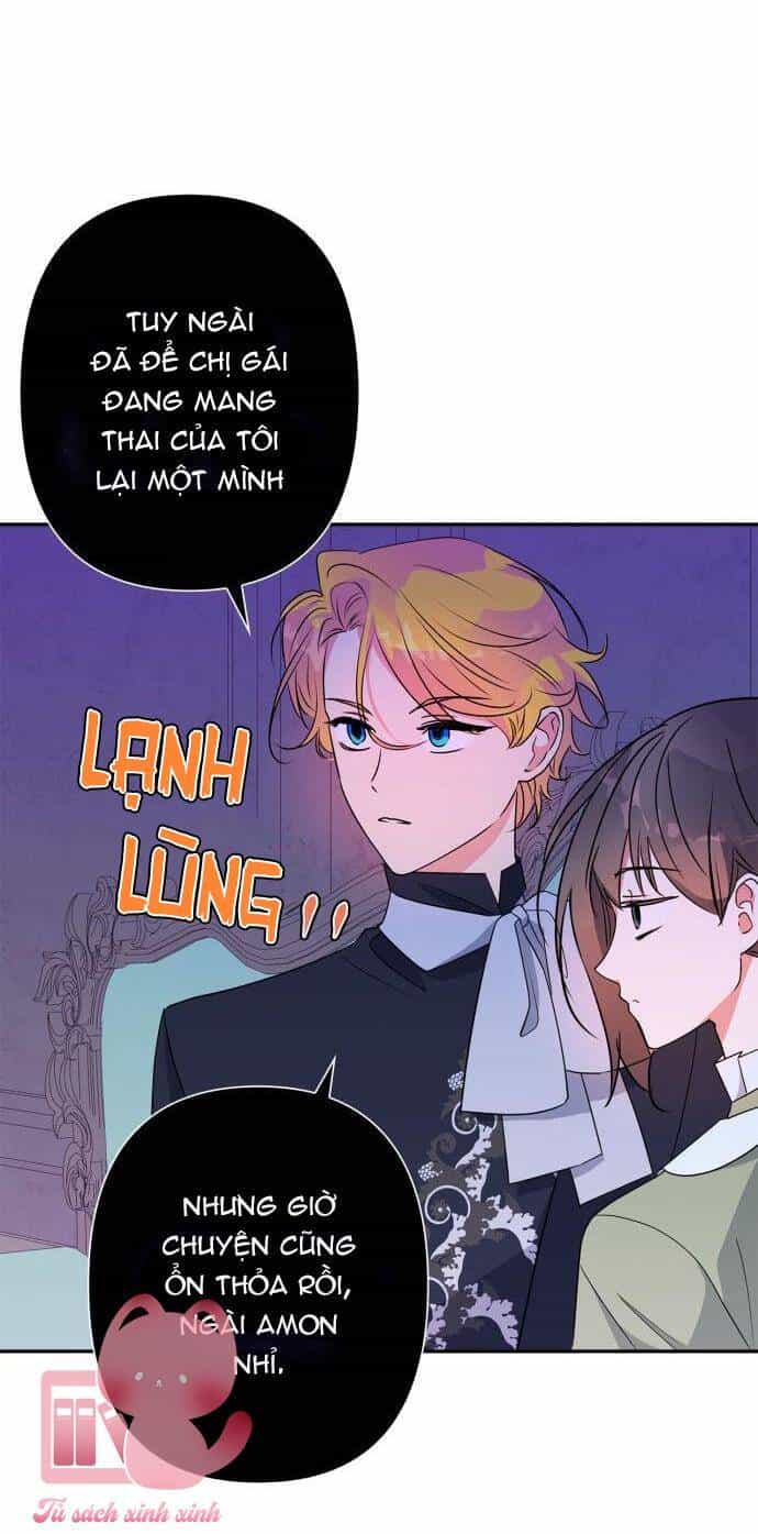Thuần Hóa Quái Thú Thật Tốt - Chương 92 - ảnh 50