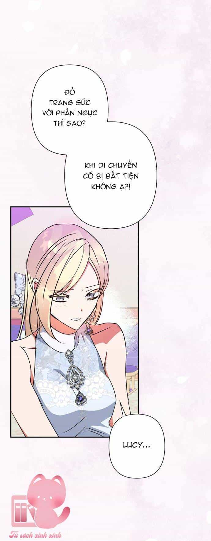Thuần Hóa Quái Thú Thật Tốt - Chương 93 - ảnh 30