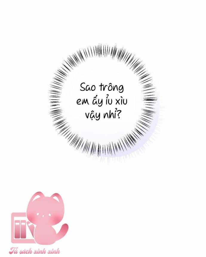 Thuần Hóa Quái Thú Thật Tốt - Chương 94 - ảnh 10