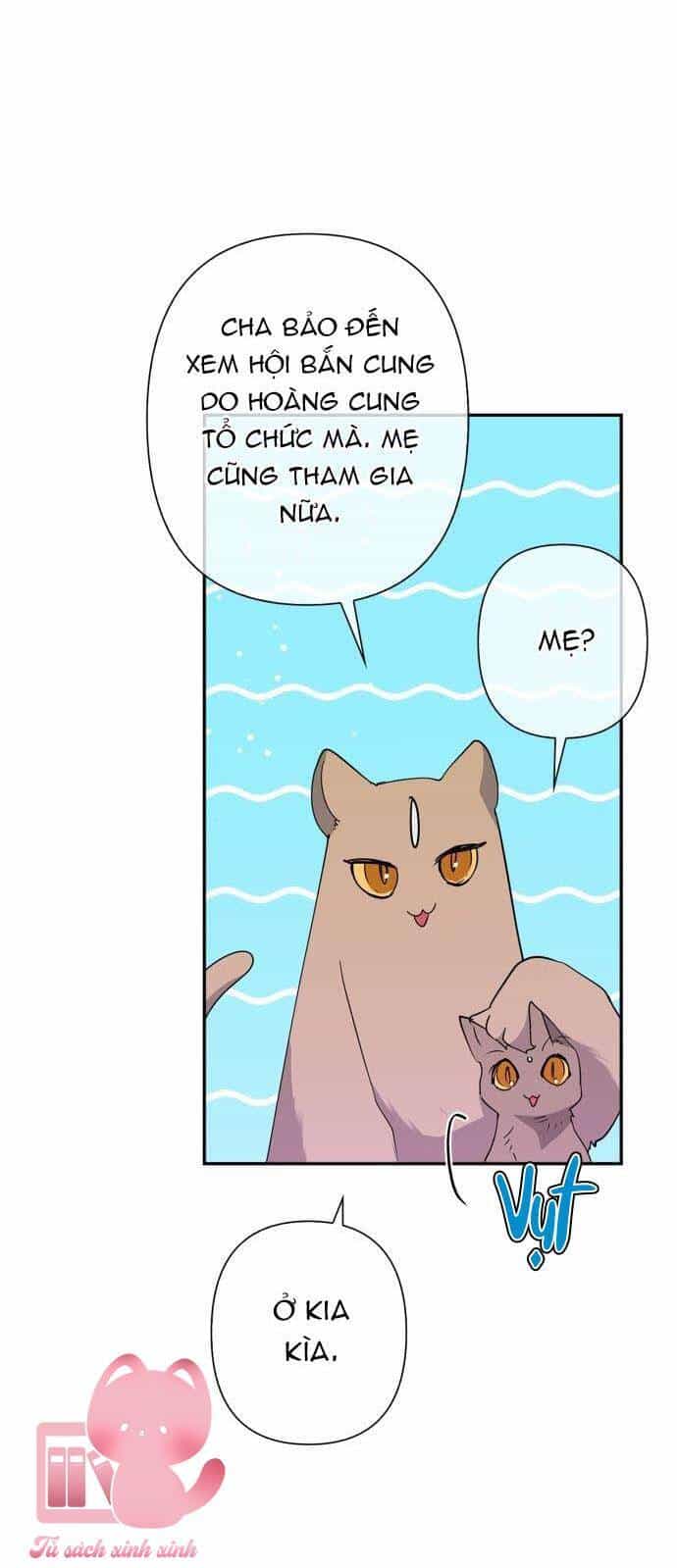 Thuần Hóa Quái Thú Thật Tốt - Chương 96 - ảnh 25