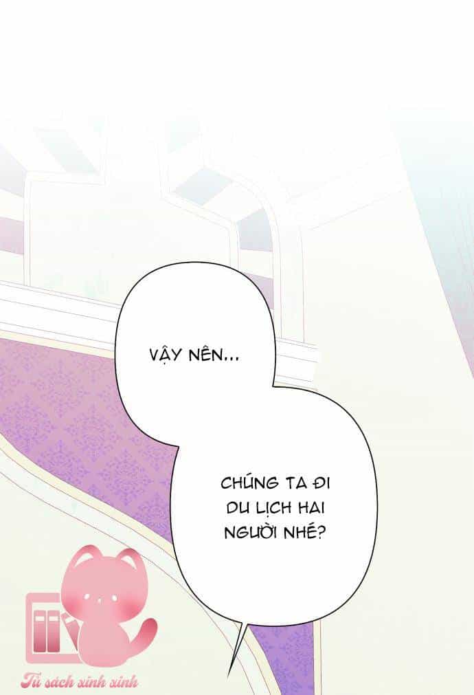 Thuần Hóa Quái Thú Thật Tốt - Chương 97 - ảnh 25
