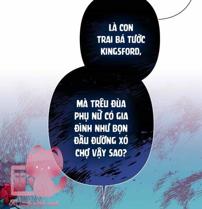 Thuần Hóa Quái Thú Thật Tốt - Chương 98 - ảnh 32