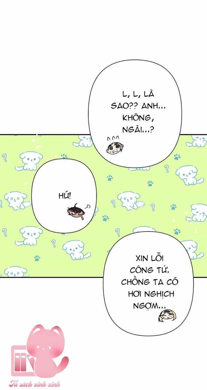 Thuần Hóa Quái Thú Thật Tốt - Chương 98 - ảnh 41
