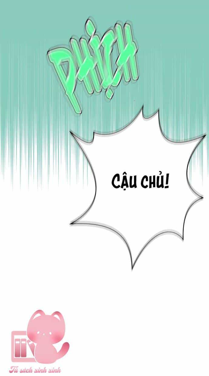 Thuần Hóa Quái Thú Thật Tốt - Chương 98 - ảnh 46