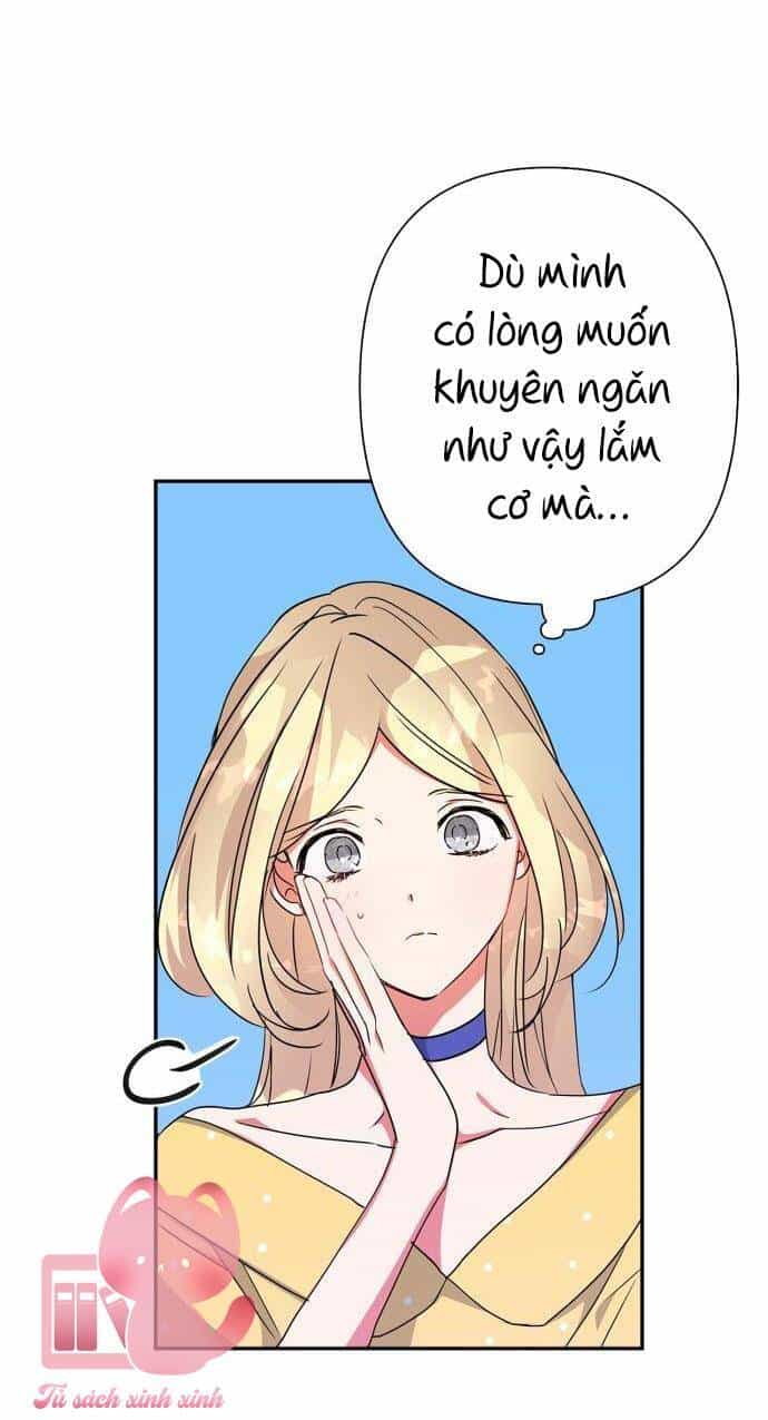 Thuần Hóa Quái Thú Thật Tốt - Chương 99 - ảnh 20