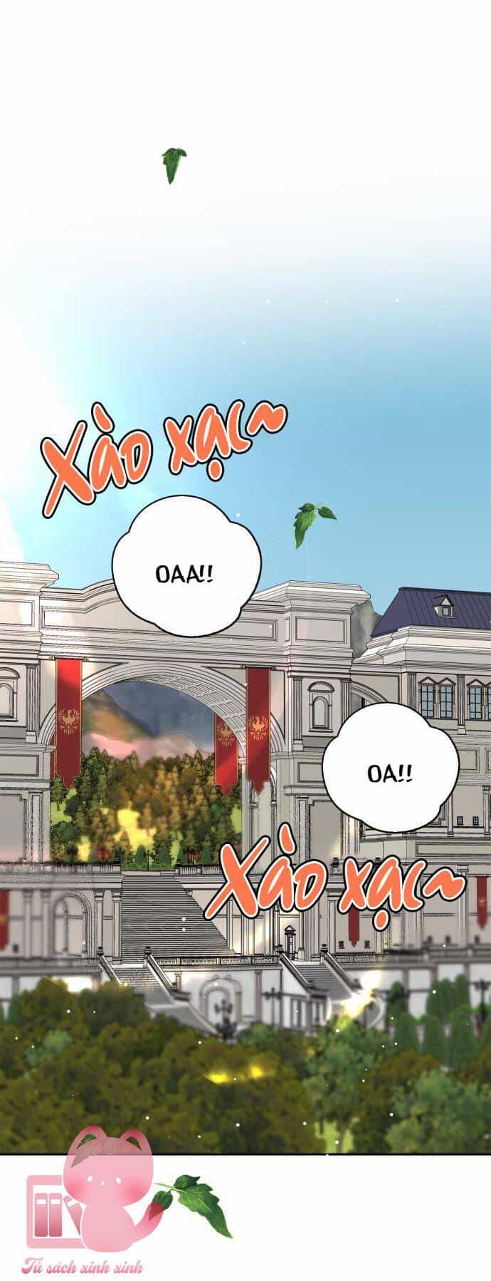 Thuần Hóa Quái Thú Thật Tốt - Chương 100 - ảnh 2