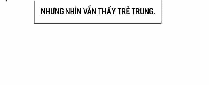 Thuần Phục Hầu Gái - Chương 1 - ảnh 10