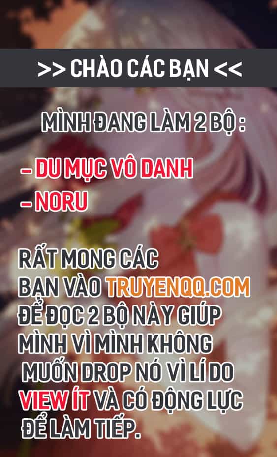 Thuần Phục Hầu Gái - Chương 1 - ảnh 2