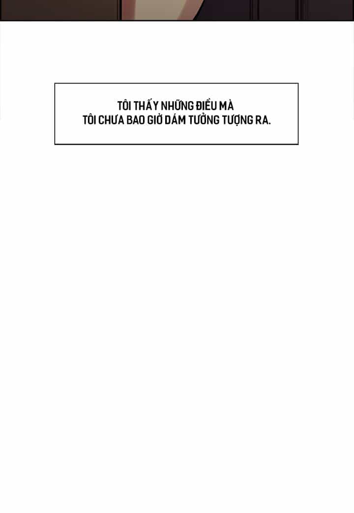Thuần Phục Hầu Gái - Chương 1 - ảnh 66