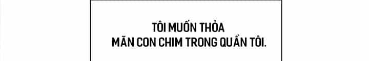 Thuần Phục Hầu Gái - Chương 2 - ảnh 17