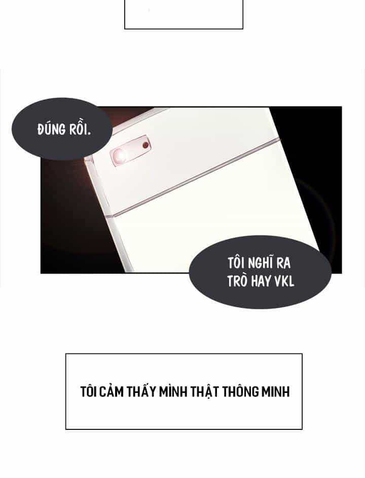 Thuần Phục Hầu Gái - Chương 2 - ảnh 26