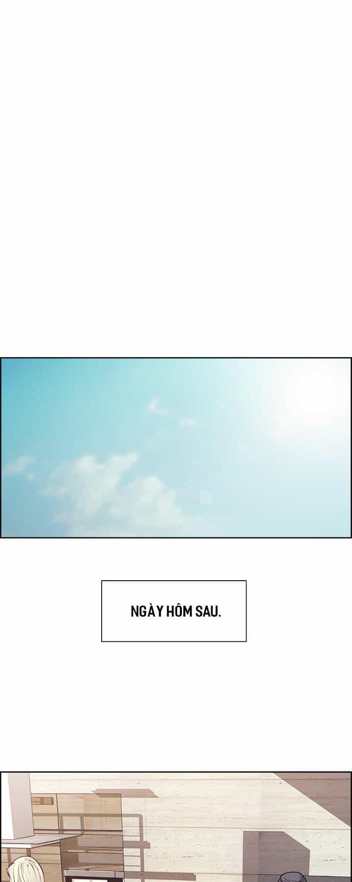 Thuần Phục Hầu Gái - Chương 2 - ảnh 34