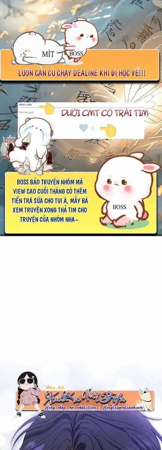 Thuần Túy Bất Lương - Chương 7 - ảnh 2