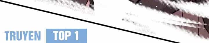 Thuật Sĩ Đến Từ Tương Lai - Chương 1 - ảnh 23
