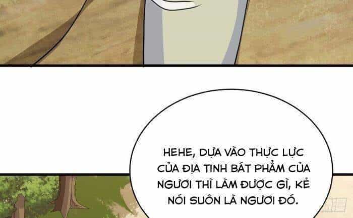 Thuật Sĩ Đến Từ Tương Lai - Chương 121 - ảnh 19