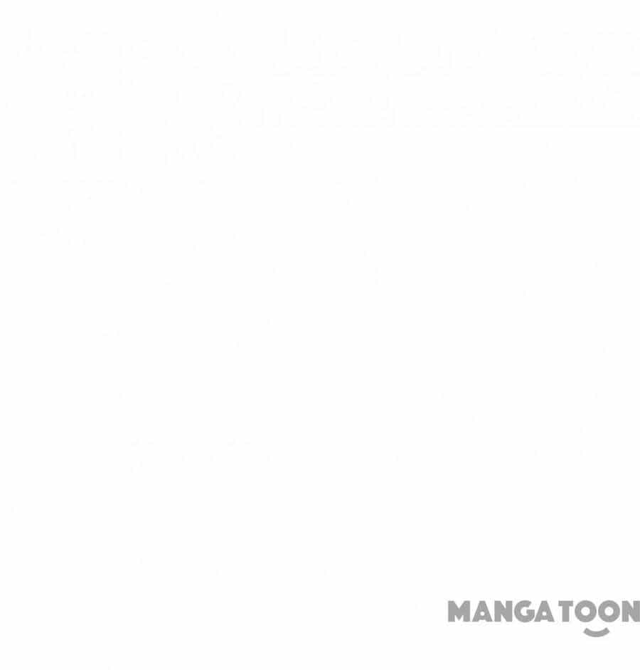 Thuật Sĩ Đến Từ Tương Lai - Chương 143 - ảnh 33