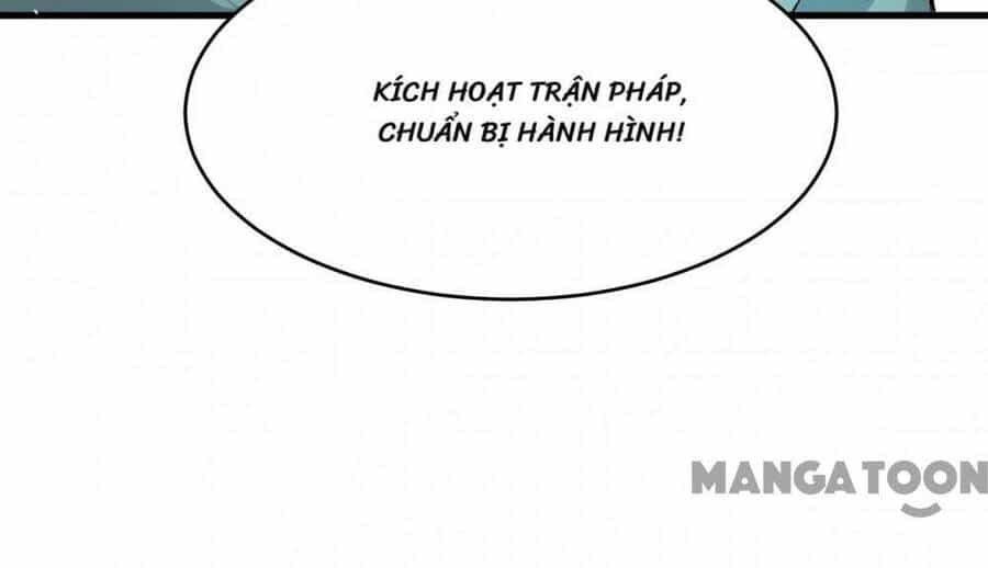 Thuật Sĩ Đến Từ Tương Lai - Chương 155 - ảnh 38