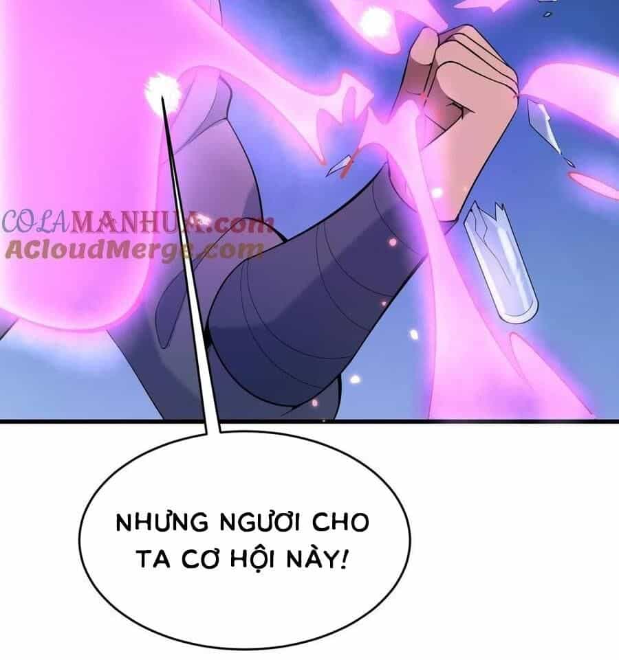 Thuật Sĩ Đến Từ Tương Lai - Chương 183 - ảnh 30