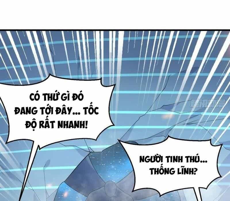 Thuật Sĩ Đến Từ Tương Lai - Chương 188 - ảnh 38