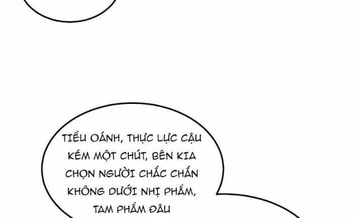 Thuật Sĩ Đến Từ Tương Lai - Chương 20 - ảnh 21