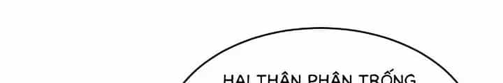 Thuật Sĩ Đến Từ Tương Lai - Chương 206 - ảnh 42