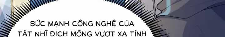 Thuật Sĩ Đến Từ Tương Lai - Chương 206 - ảnh 48