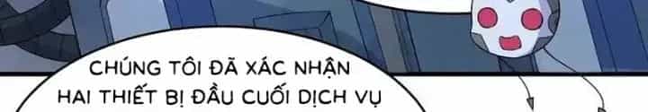 Thuật Sĩ Đến Từ Tương Lai - Chương 207 - ảnh 14