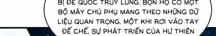 Thuật Sĩ Đến Từ Tương Lai - Chương 208 - ảnh 22