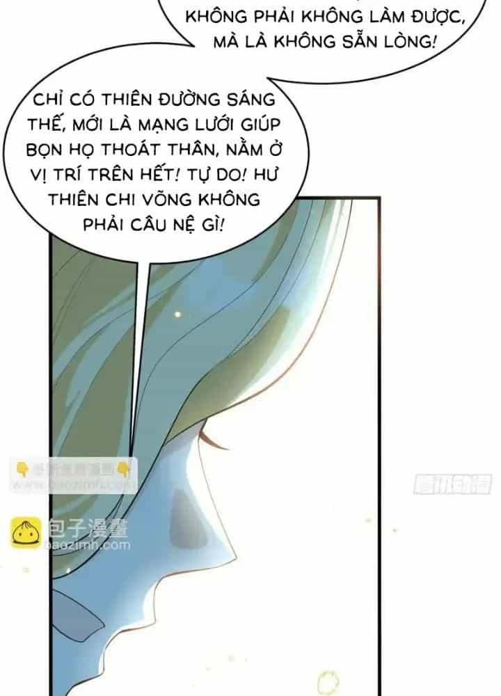 Thuật Sĩ Đến Từ Tương Lai - Chương 208 - ảnh 43