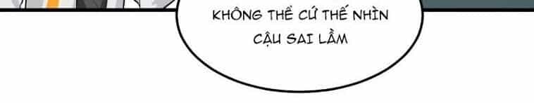 Thuật Sĩ Đến Từ Tương Lai - Chương 21 - ảnh 6