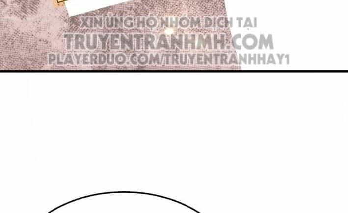 Thuật Sĩ Đến Từ Tương Lai - Chương 21 - ảnh 9