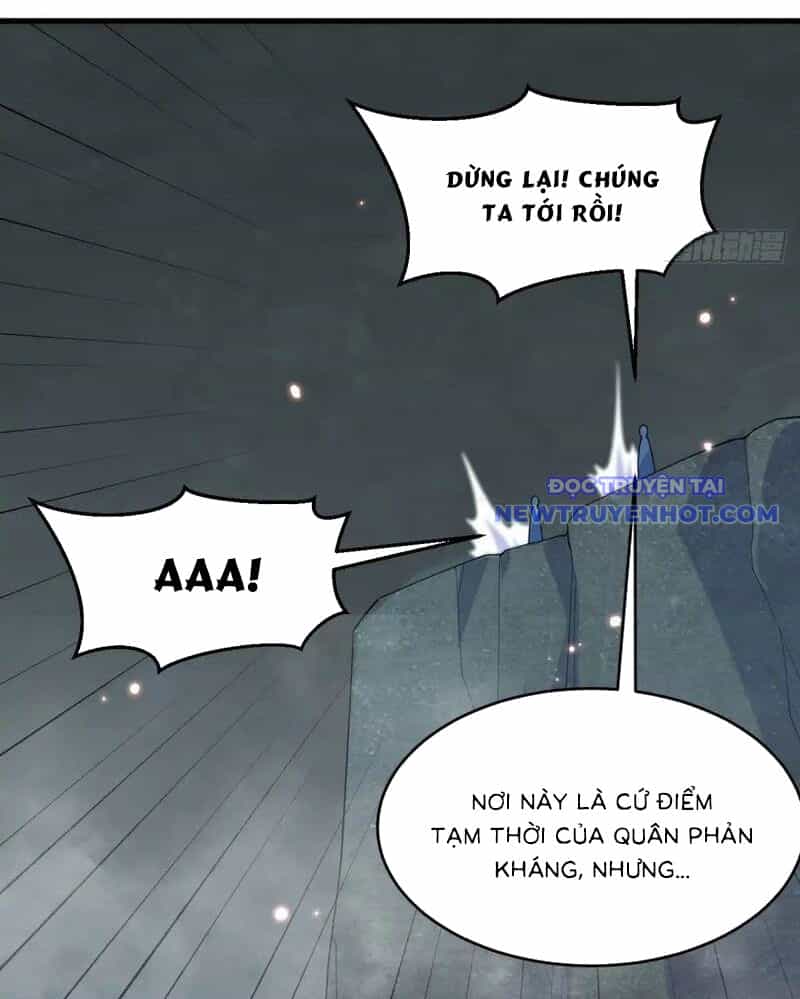 Thuật Sĩ Đến Từ Tương Lai - Chương 212 - ảnh 29