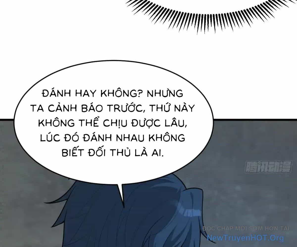 Thuật Sĩ Đến Từ Tương Lai - Chương 214 - ảnh 15
