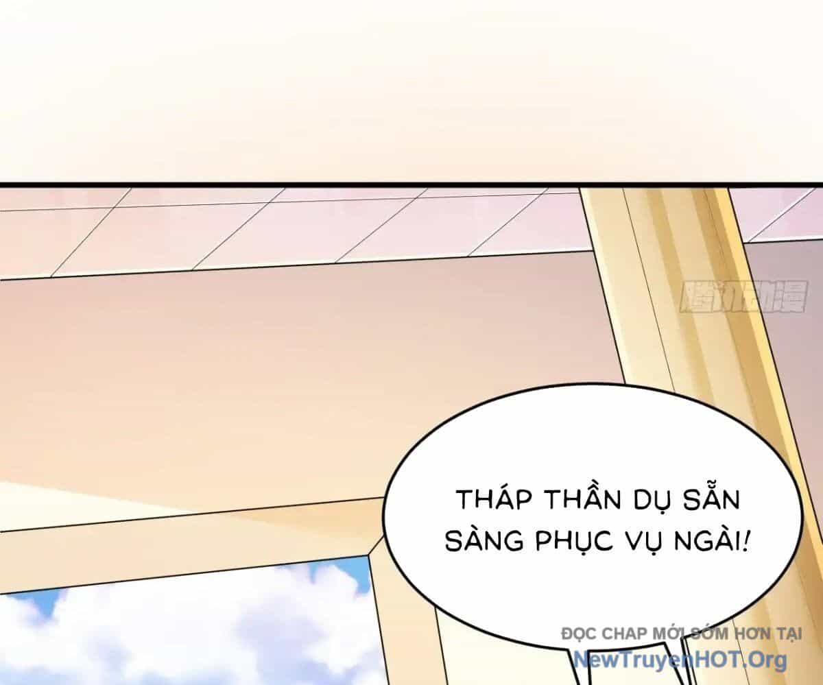 Thuật Sĩ Đến Từ Tương Lai - Chương 214 - ảnh 46
