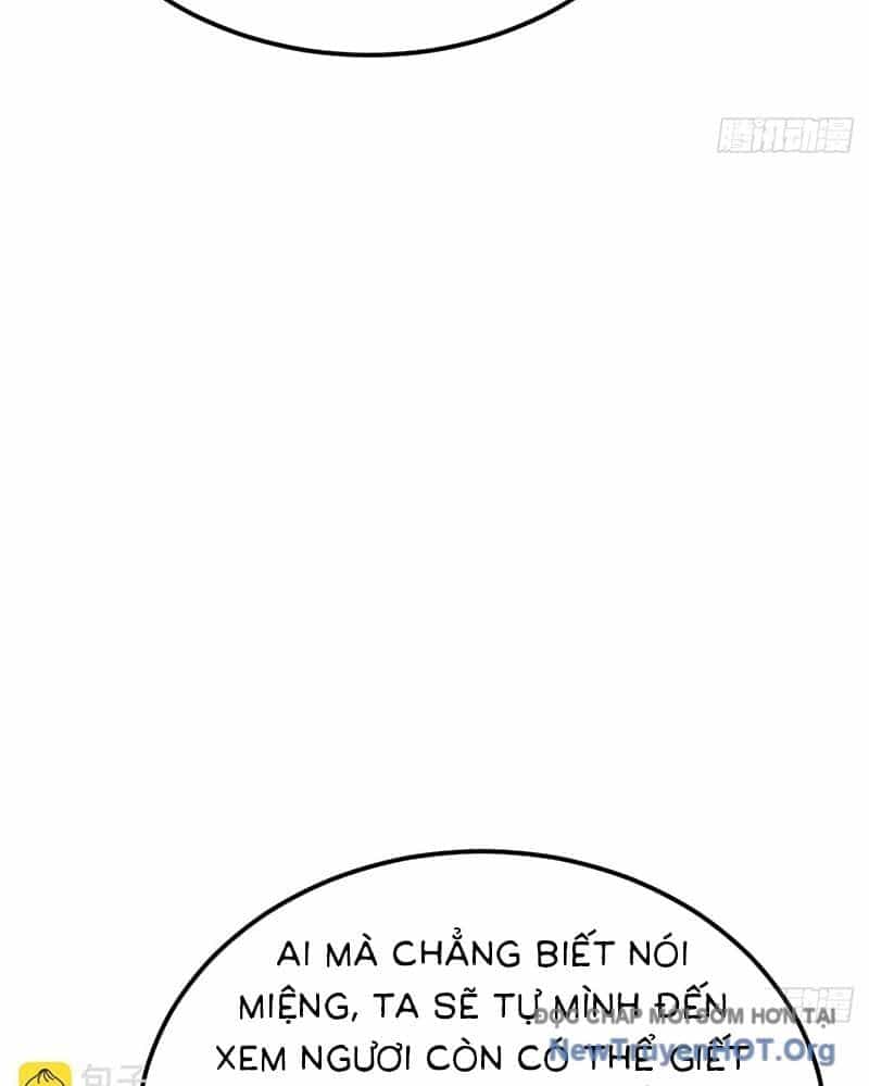 Thuật Sĩ Đến Từ Tương Lai - Chương 217 - ảnh 24