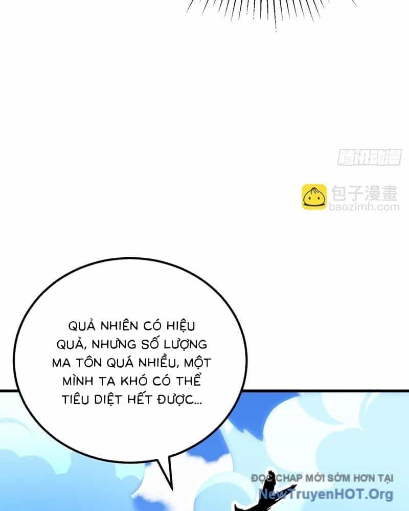Thuật Sĩ Đến Từ Tương Lai - Chương 217 - ảnh 7