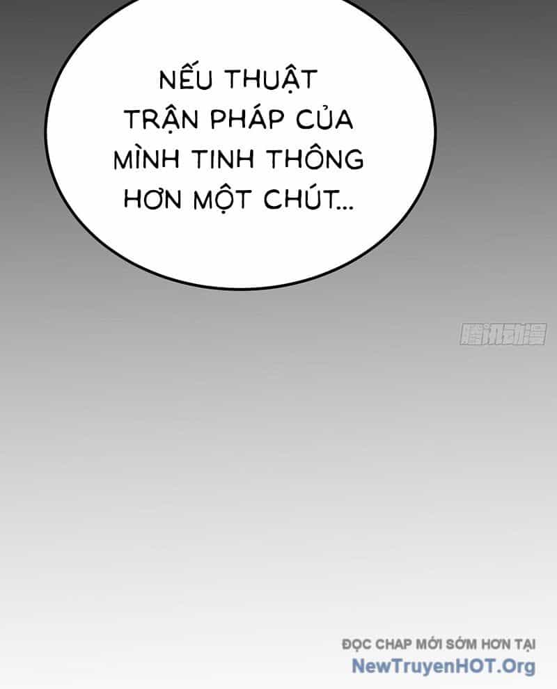 Thuật Sĩ Đến Từ Tương Lai - Chương 218 - ảnh 14