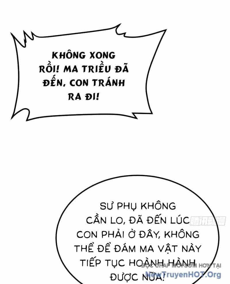 Thuật Sĩ Đến Từ Tương Lai - Chương 218 - ảnh 18
