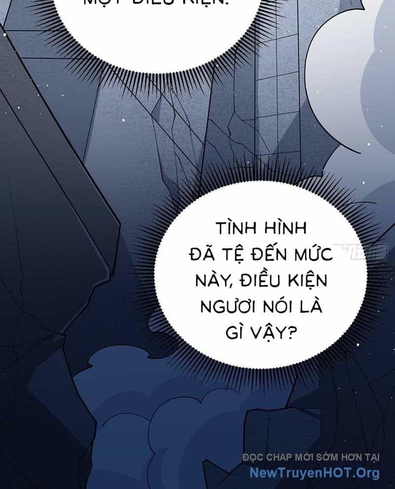 Thuật Sĩ Đến Từ Tương Lai - Chương 218 - ảnh 43