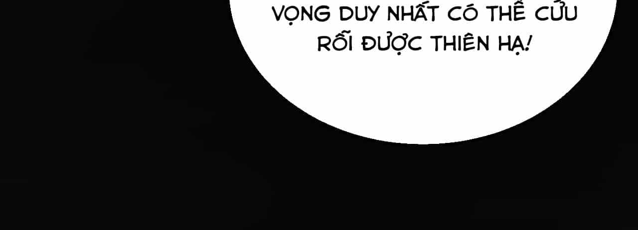 Thuật Sĩ Đến Từ Tương Lai - Chương 219 - ảnh 12