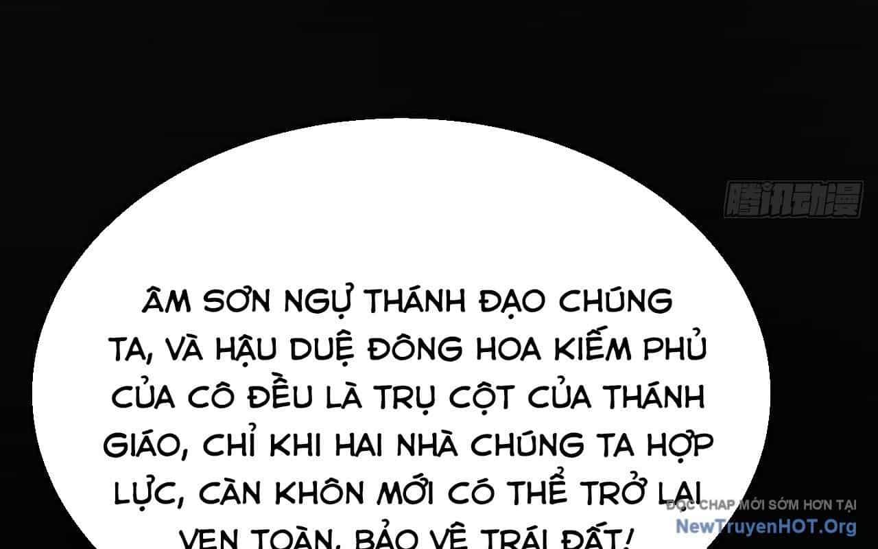 Thuật Sĩ Đến Từ Tương Lai - Chương 219 - ảnh 13