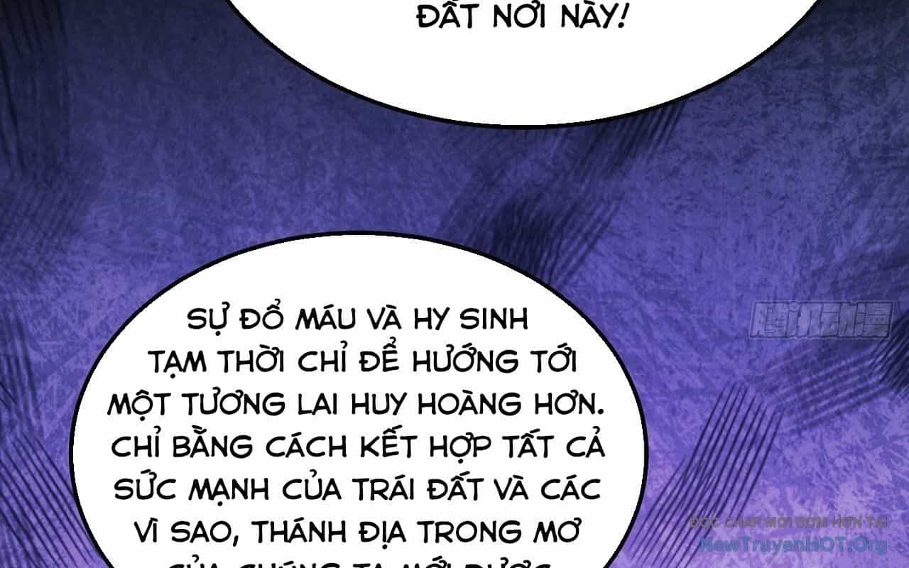 Thuật Sĩ Đến Từ Tương Lai - Chương 219 - ảnh 16