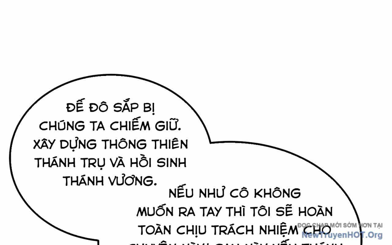 Thuật Sĩ Đến Từ Tương Lai - Chương 219 - ảnh 20