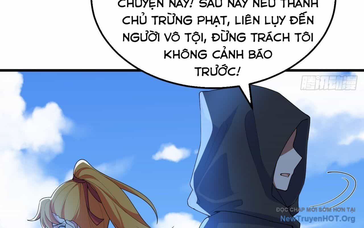 Thuật Sĩ Đến Từ Tương Lai - Chương 219 - ảnh 21