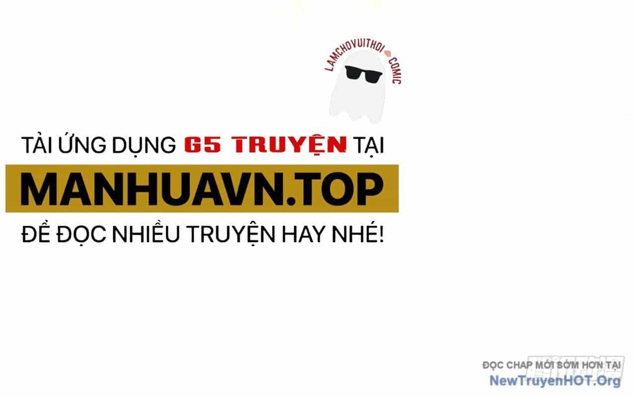 Thuật Sĩ Đến Từ Tương Lai - Chương 219 - ảnh 29